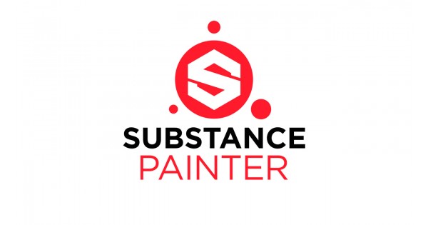 Allegorithmic substance painter 2.1.0.1212 in italy