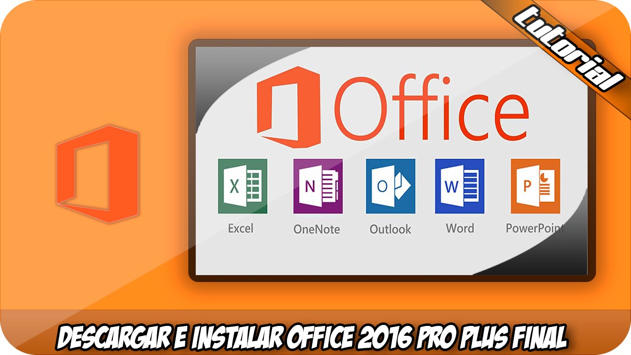 Microsoft office free download